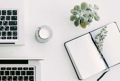 九游体育官网-浙BA城市争霸赛精彩集锦：富阳队79-71战胜永康队