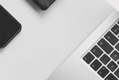 BOB半岛体育APP：在海风与汗水之间，记录你的每一次前进