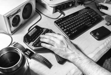 华体会官网：开启属于你的体育梦想新纪元