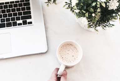 九游体育官网-九游体育网页版：用指尖点亮你的体育世界