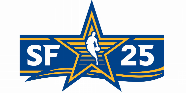 九游体育官网-谁最后谁尴尬🥵全明星选人FMVP无人问津🤐KD最后2选1不选哈登