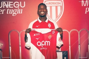 九游体育下载-韦斯-布朗：博格巴是自带高光的球员，他的回归对足球是件好事