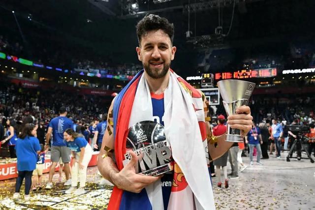 九游娱乐-NBA瞎呀！又来了！8天11笔操作全是bug，真不查一下？！