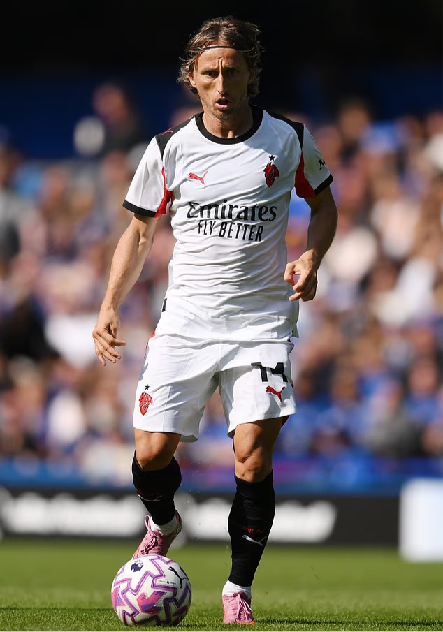 九游体育官网-邮报：AC米兰预计明年将在澳大利亚进行首次海外意甲联赛