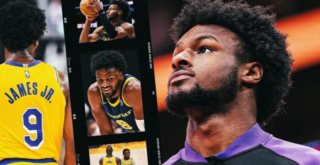 1742468743420042771.png 微信截图_20250320190515.png