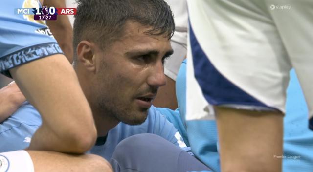 1727020563099076156.jpg 1727020554195.jpg