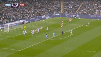 1727025115626094671.gif IMB_ucWzNG.gif