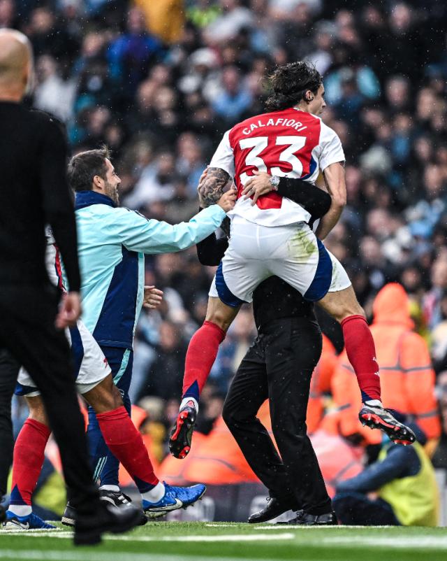 1727021578555022966.png image.png