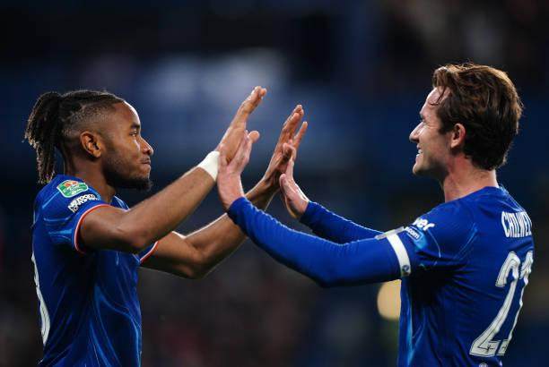 1727227572350037742.jpg 2173454242-612x612.jpg