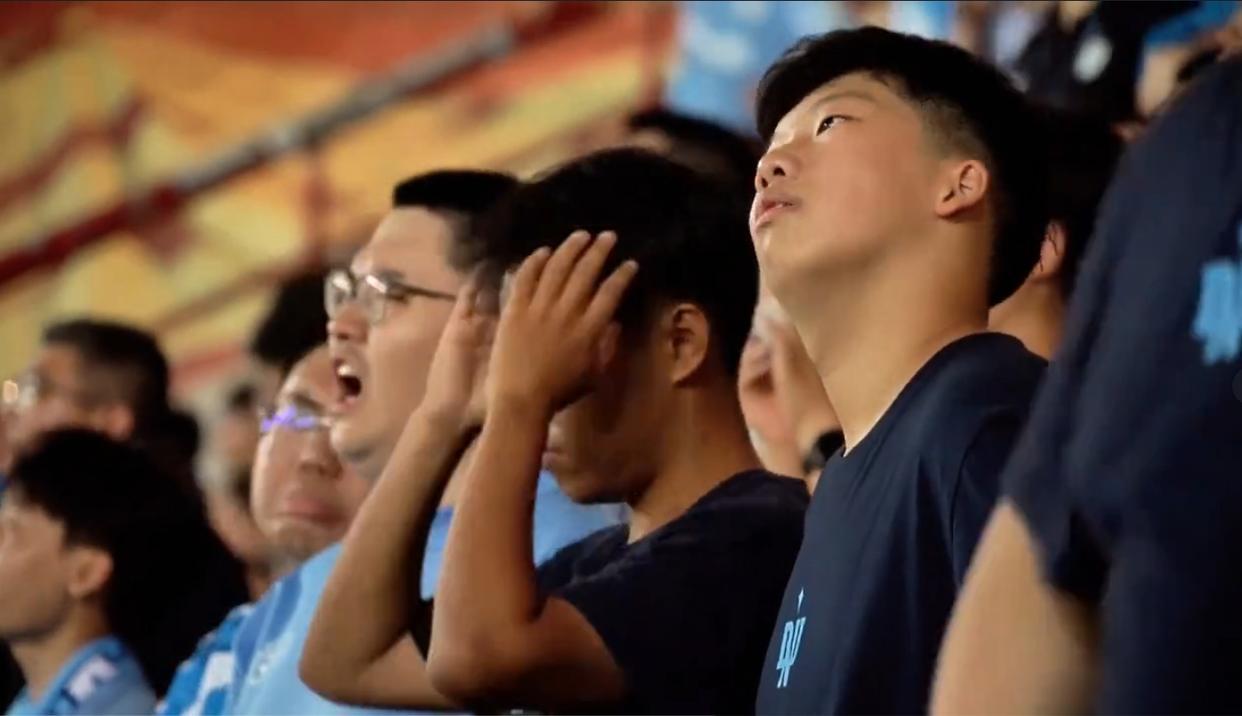 九游体育下载-李国旭退出最佳主帅！河南问鼎杯赛 拉帅实至名归 塞蒂恩拼双冠王