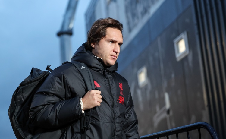 九游体育官网-要价超1000万！都体：基耶萨已和尤文老队友联系，若离队只去尤文