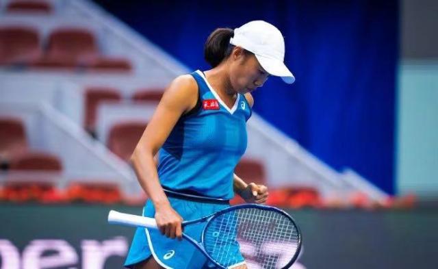 1727412487307031070.jpg 微信图片_20240927124445.jpg