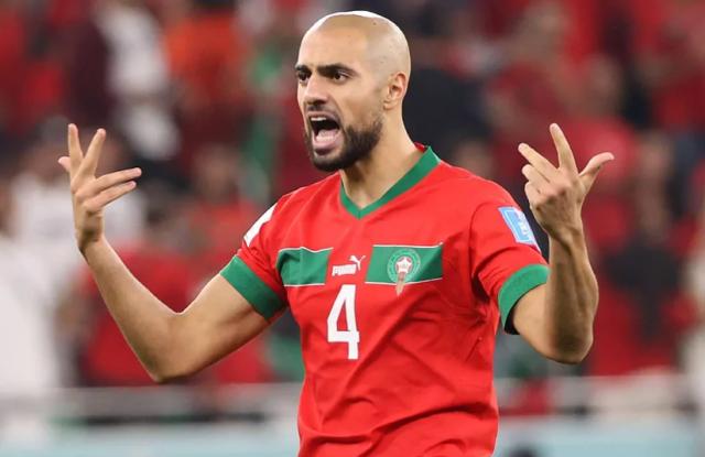 九游体育官网-无法注册加维到一队，巴萨却想签世界杯最佳后腰？