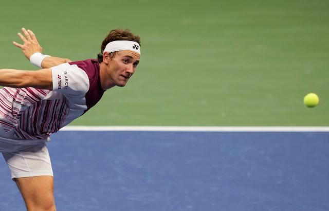 1663123913318015862.jpg 631e963cf3e82afe2afafcfa.jpg