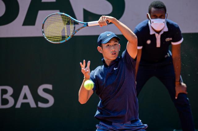 九游体育-商竣程有多自律：手机少刷、游戏不打、睡够11小时