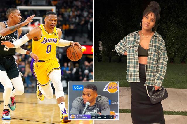 1646830325528089479.jpg 未标题-1.jpg