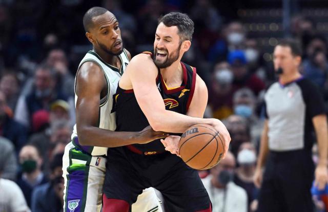 九游体育官网-主场掀翻三核鹿！骑士持续制造惊喜已进东部前三