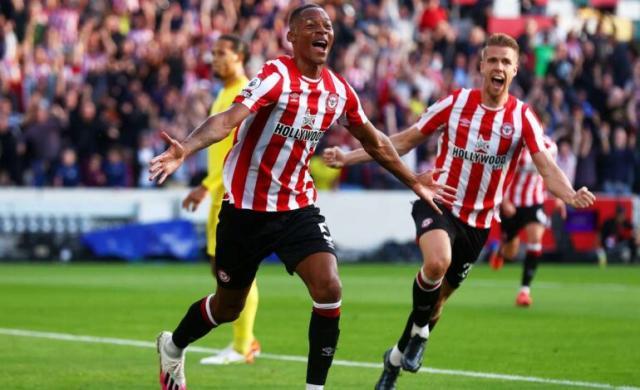 1632615306959005398.jpg 39598e1cee06f3f45c5bdd97db687549o2-770x470.jpg