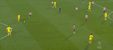 1632611617116094753.gif 1632611617116094753.gif