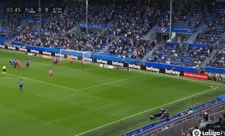 1632611669114093874.gif 1632611669114093874.gif