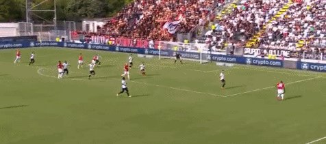 1632611654315082148.gif 1632611654315082148.gif